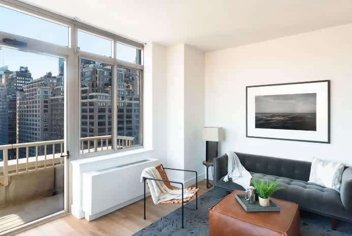202 W 26th St – photo 4
