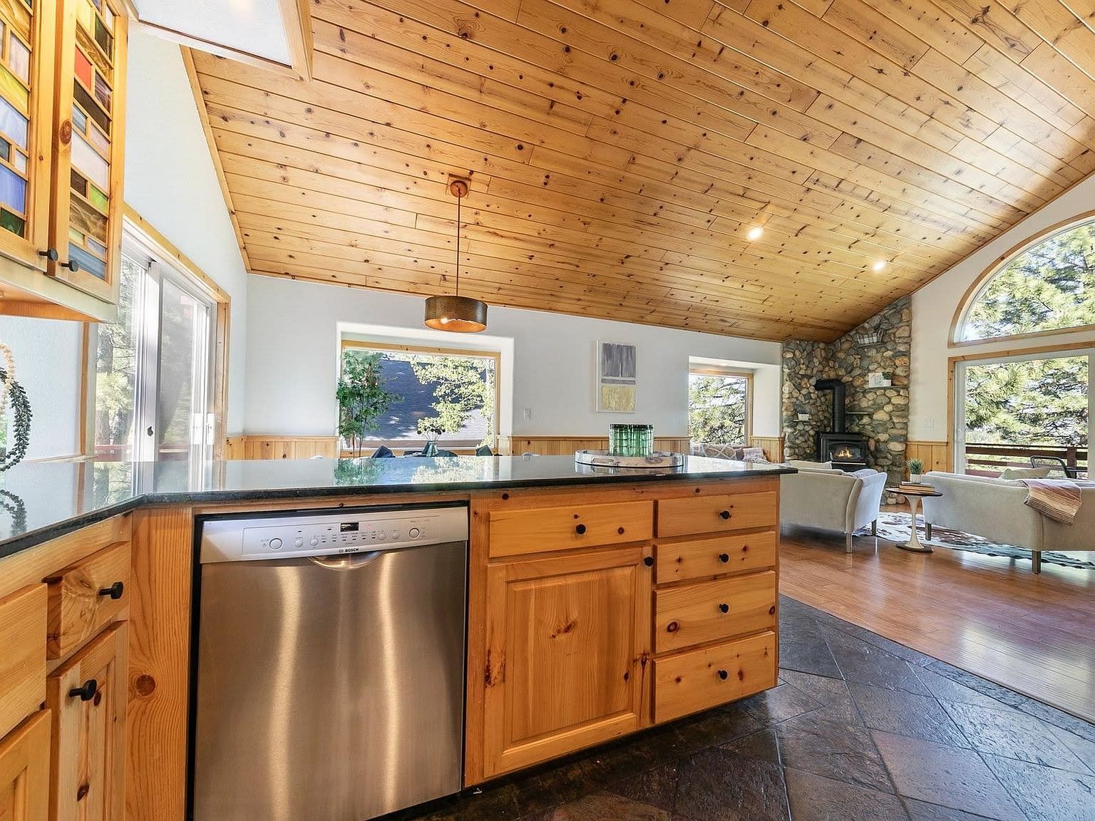 12742 Stockholm Way – photo 3