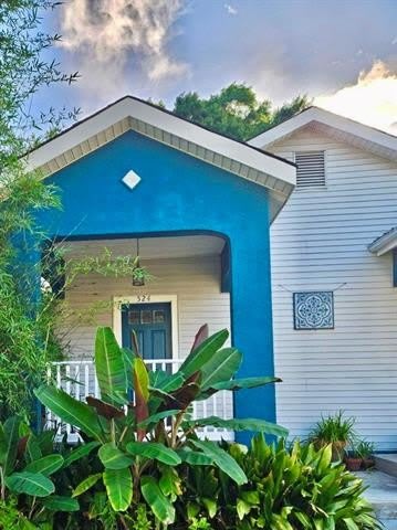 524 Jefferson Street – photo 2