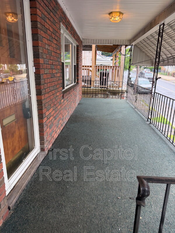 1715 West Market Street – photo 3