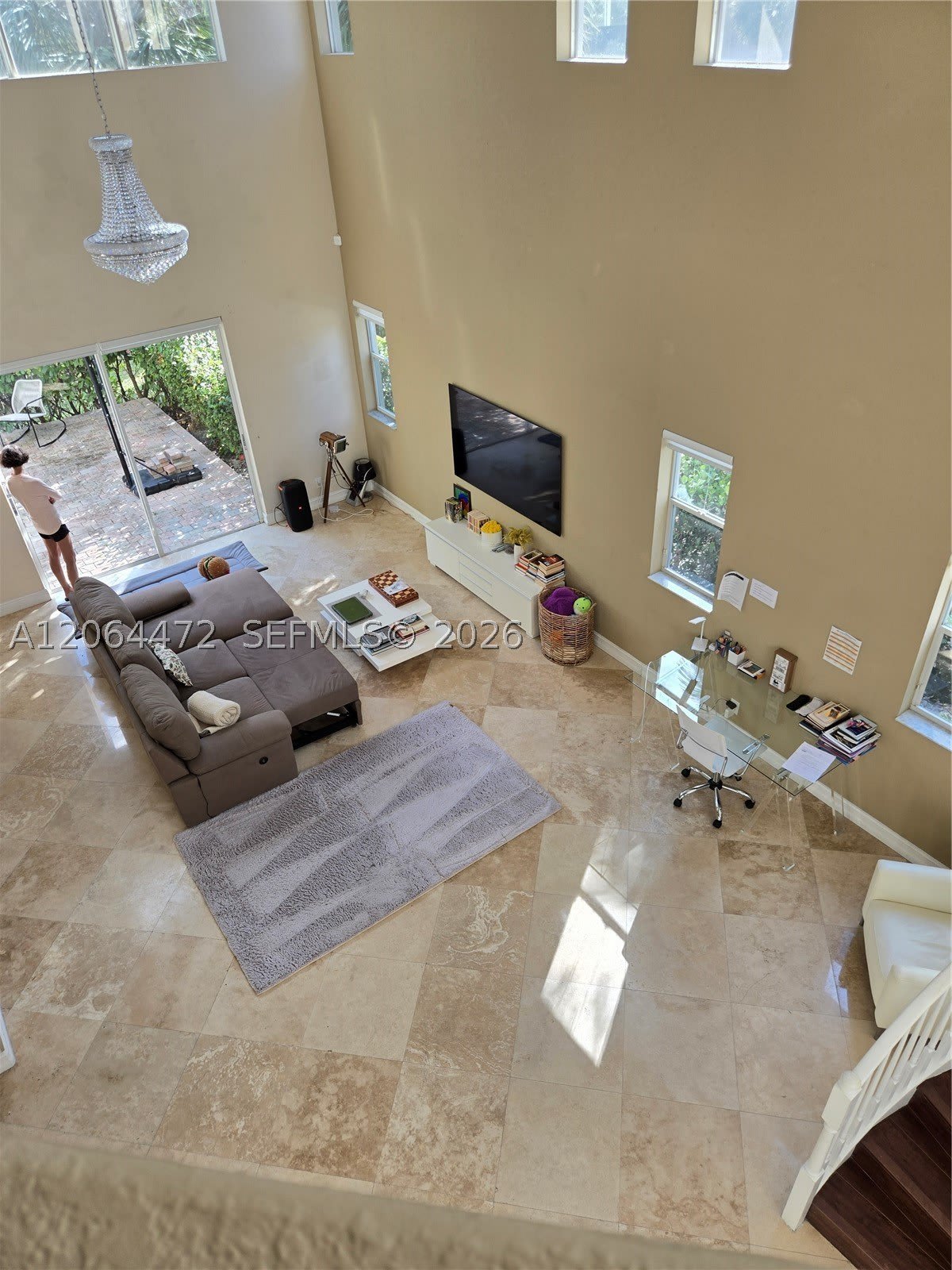 11770 Nw 2Nd St – photo 5