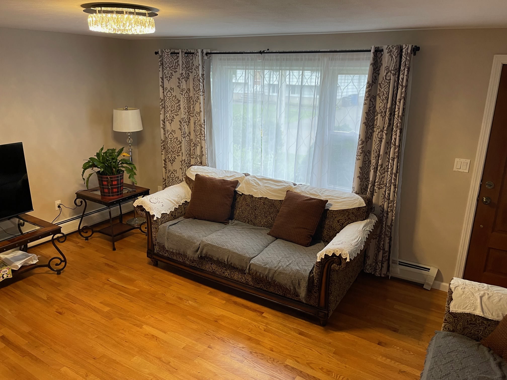 14 Alden St – photo 4