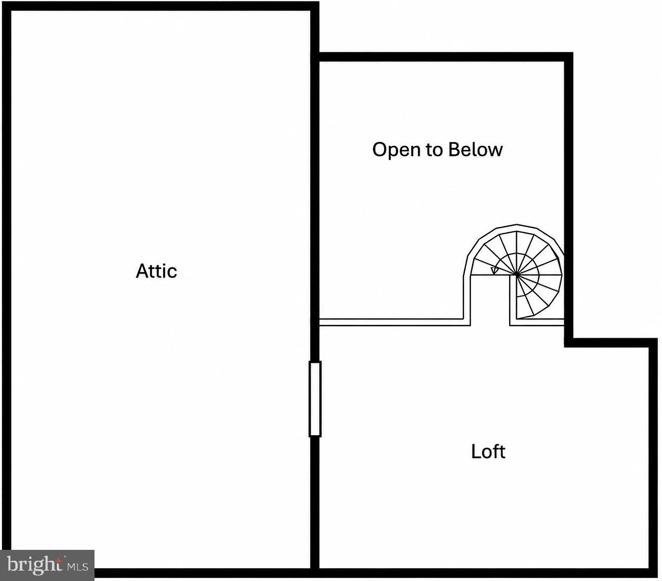 4814 30Th Street S – photo 5