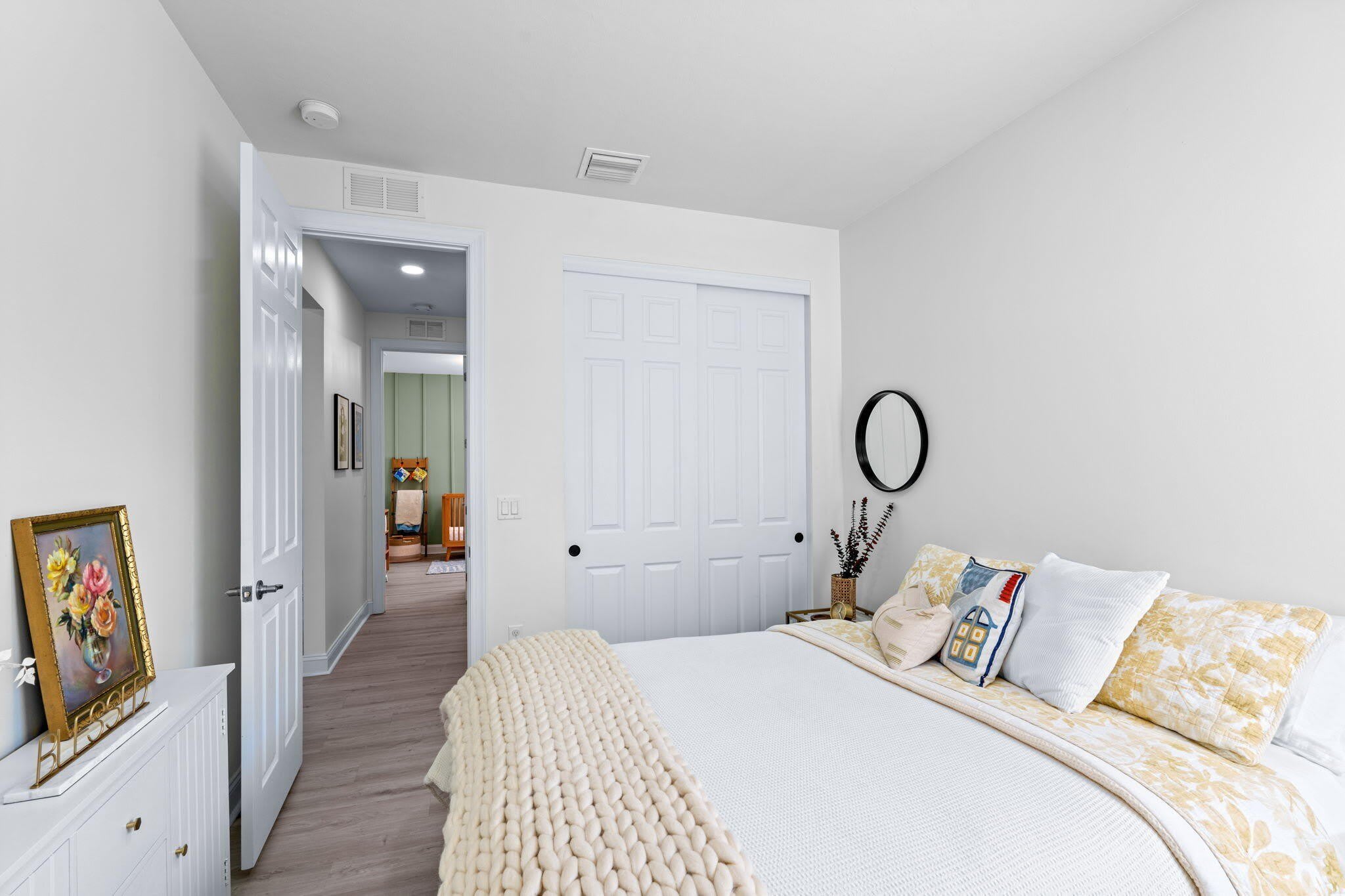 9160 Wrangler Drive – photo 5