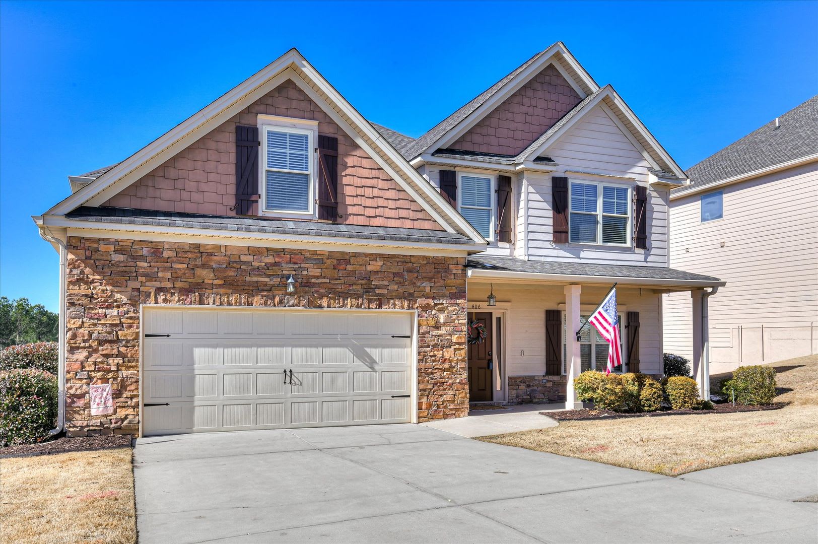 Home For Rent – photo 3