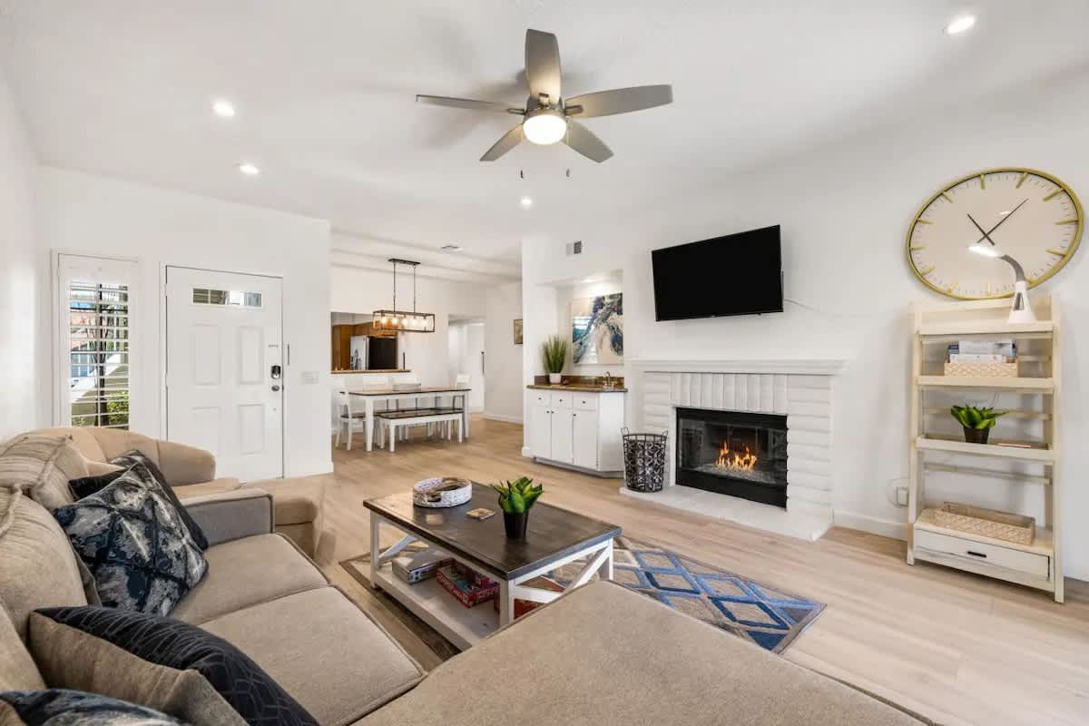 248 Vista Royale Cir W – photo 4
