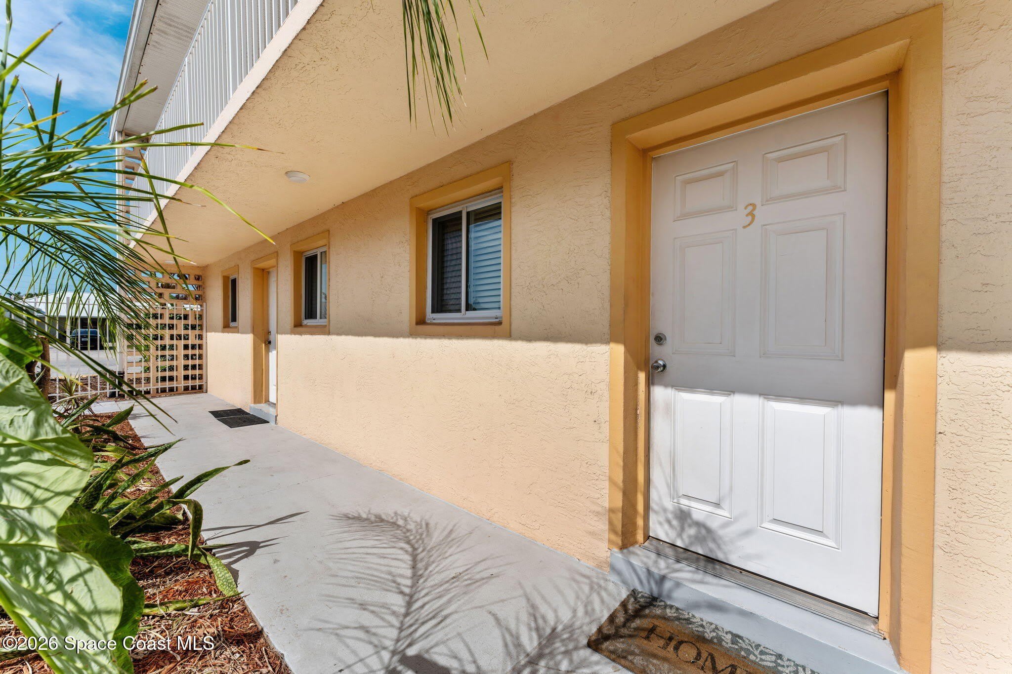 211 Circle Drive – photo 1