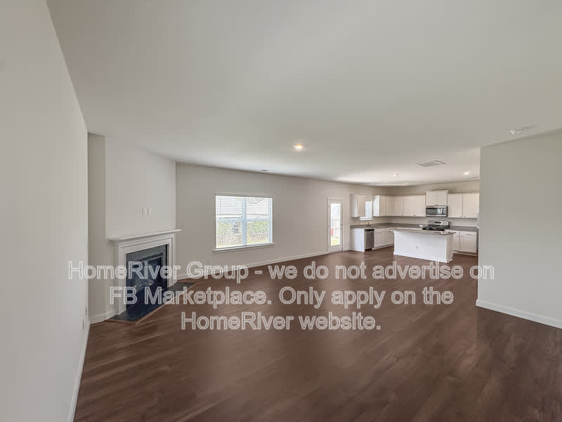 7321 Bendire Loop – photo 2