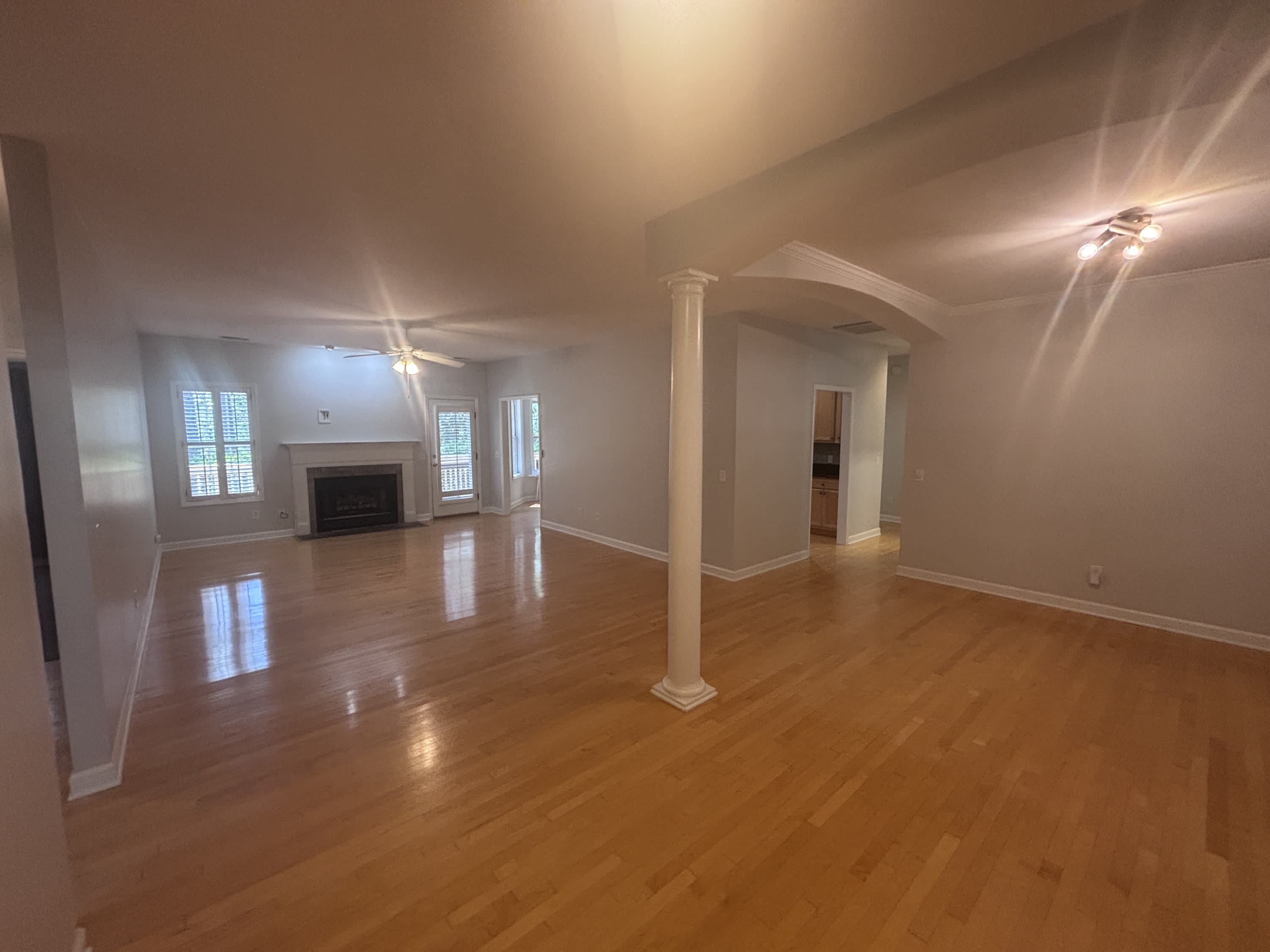 90 Pine Vista Drive – photo 2