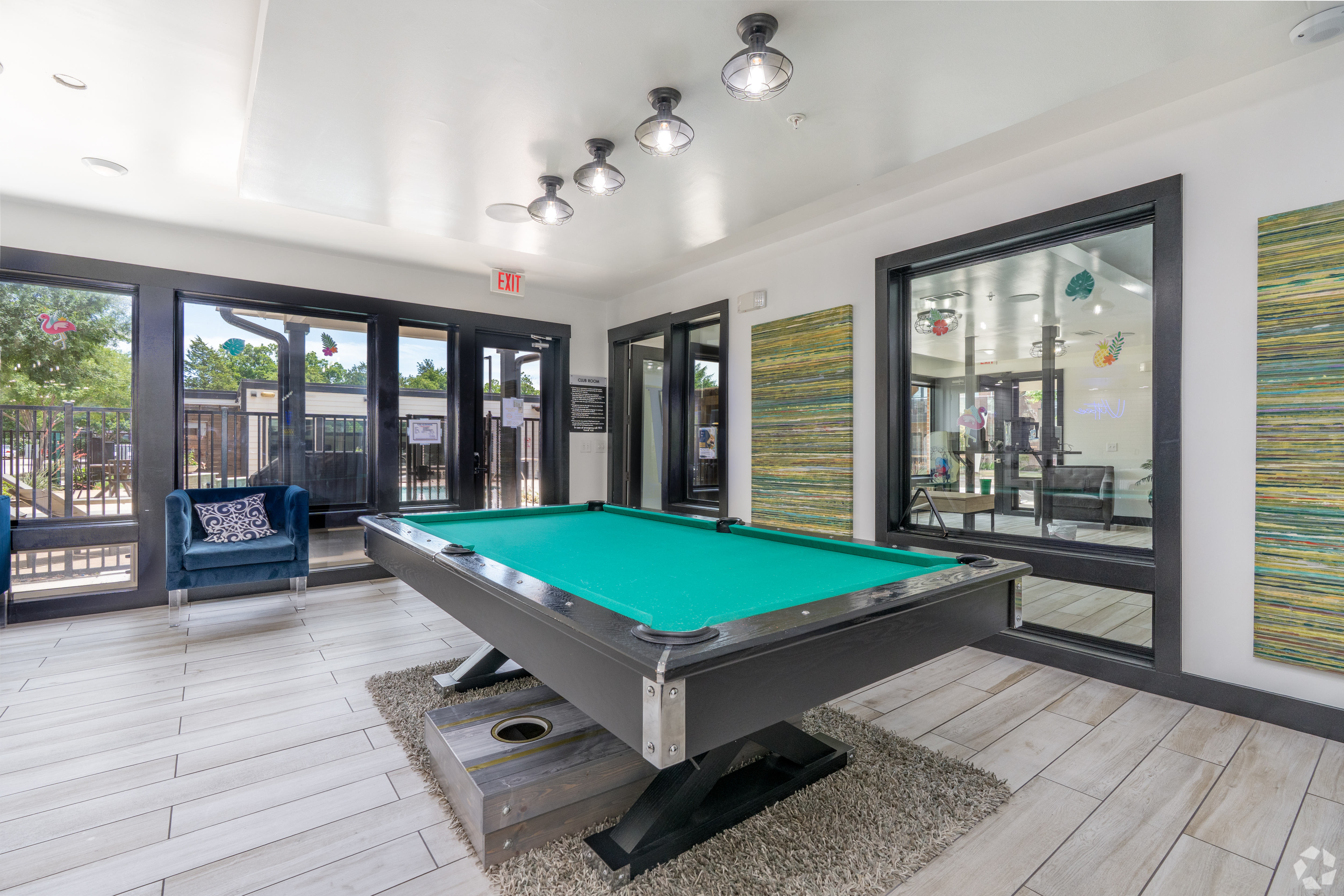 Vitae Residences – photo 3