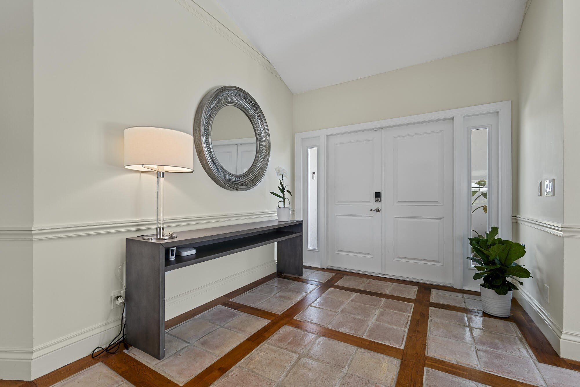 10252 Shireoaks Lane – photo 4