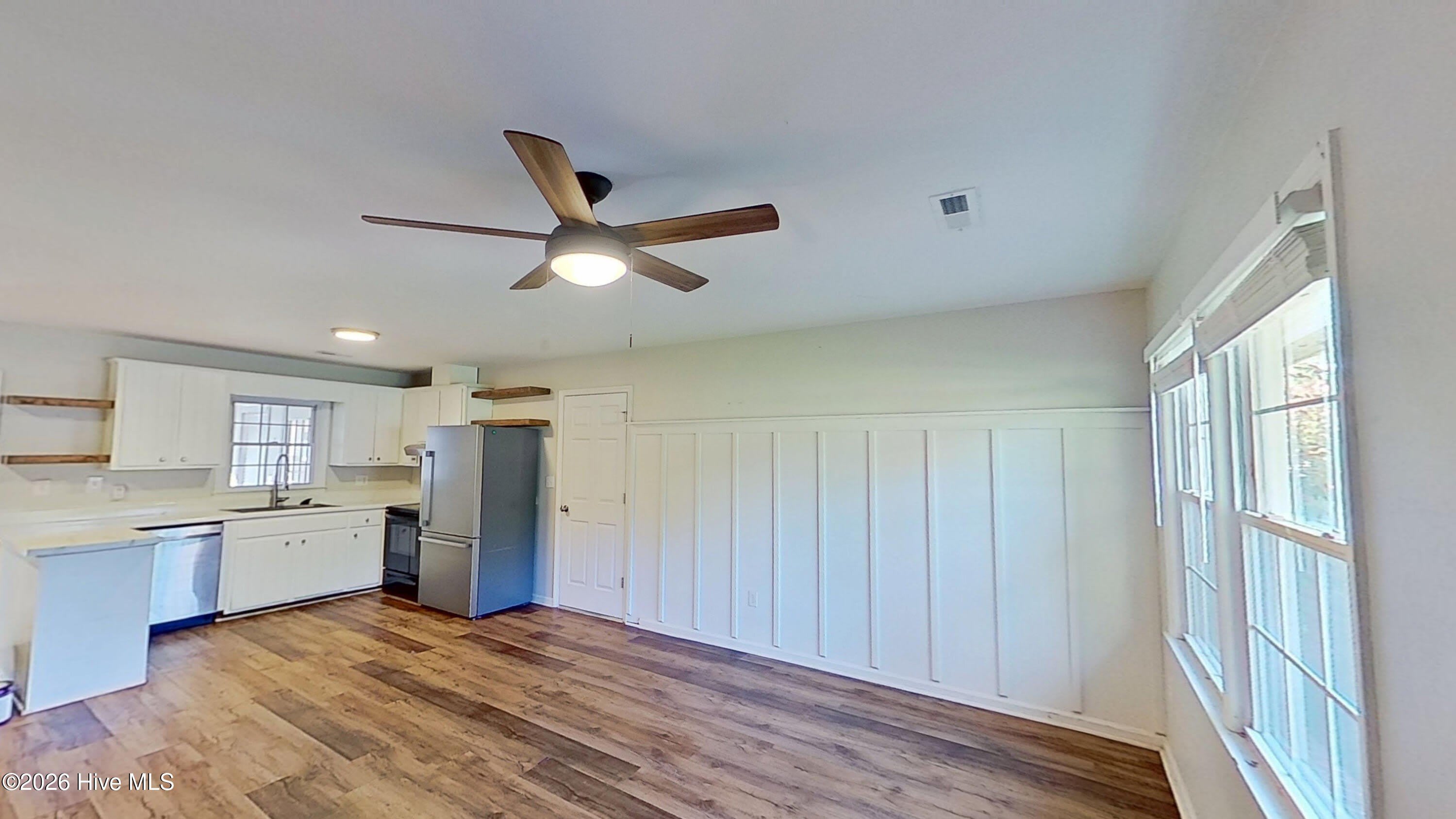 209 Caladan Road – photo 2