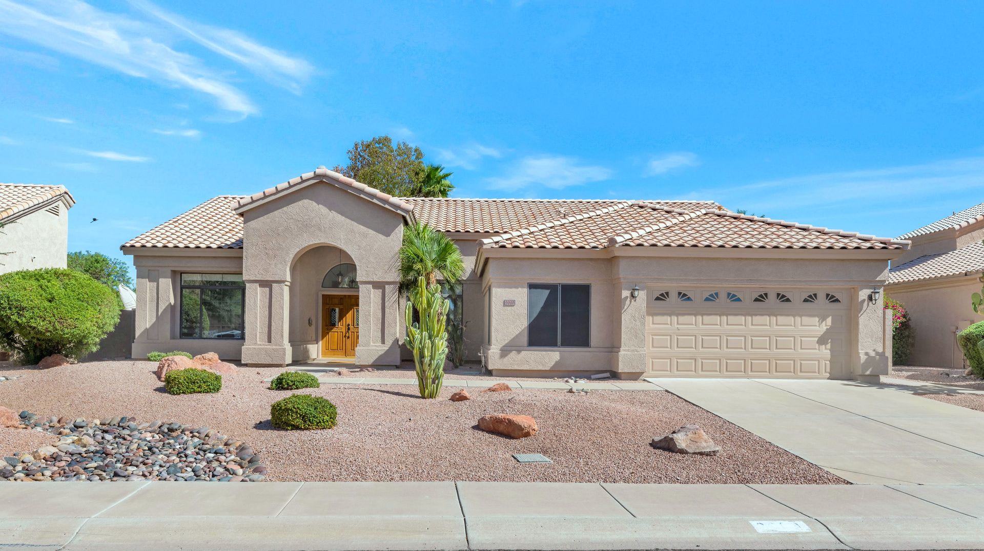 Rates Vary: $4,495 – photo 2