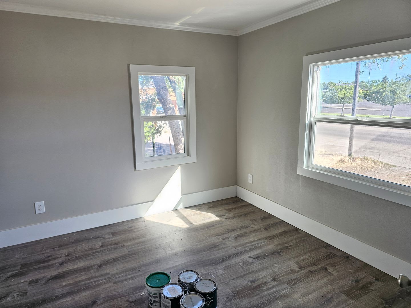 2110 Adams Avenue, La Grande, OR 97850 – photo 4