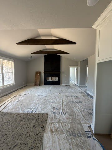 6805 SW High Meadow Boulevard – photo 3