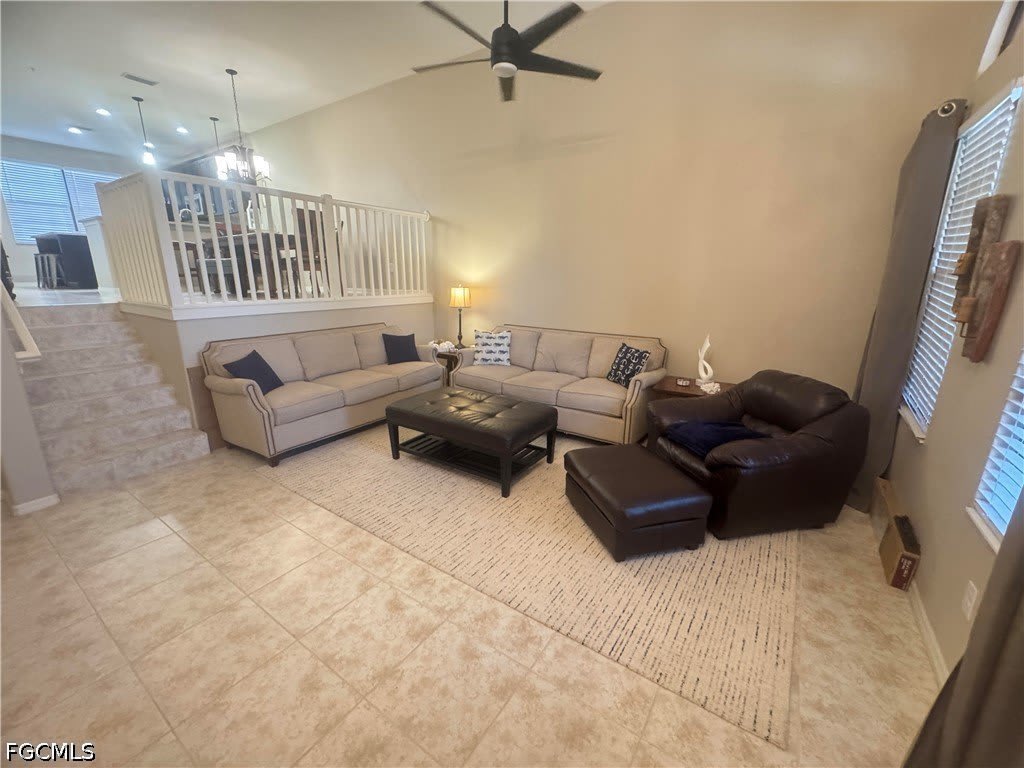 11901 Izarra Way – photo 5