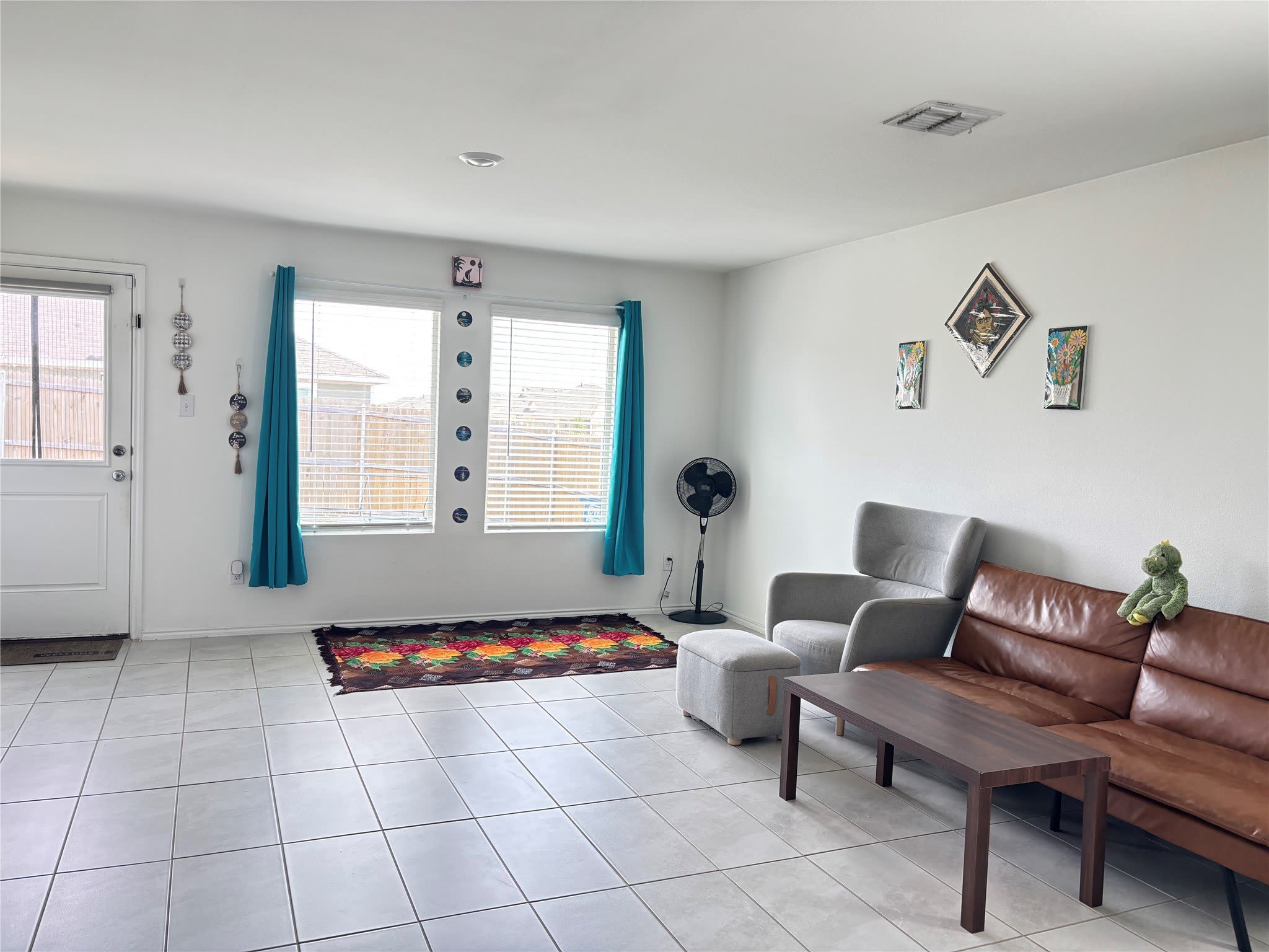 900 Mountain Laurel Drive – photo 3