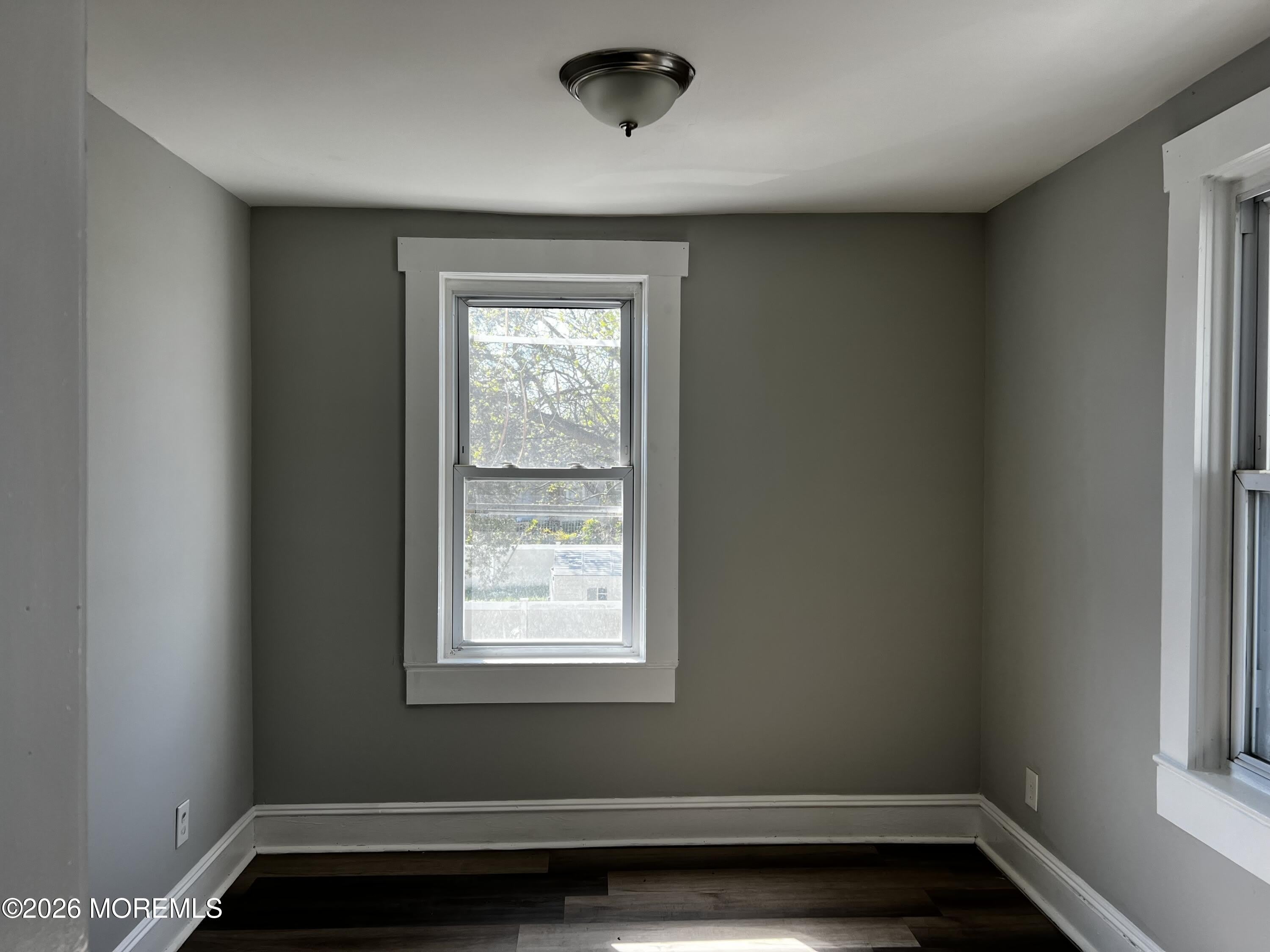 1221 9th Avenue – photo 5