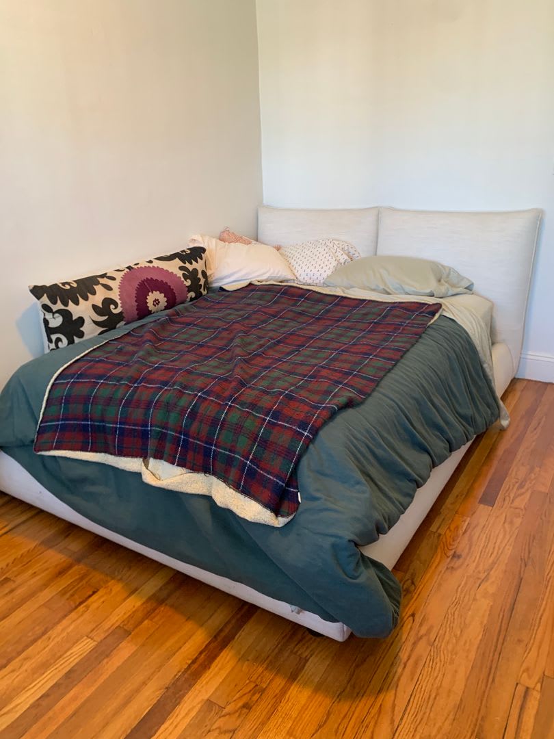 128 Brainerd Rd #18 Boston MA 02134 – photo 3