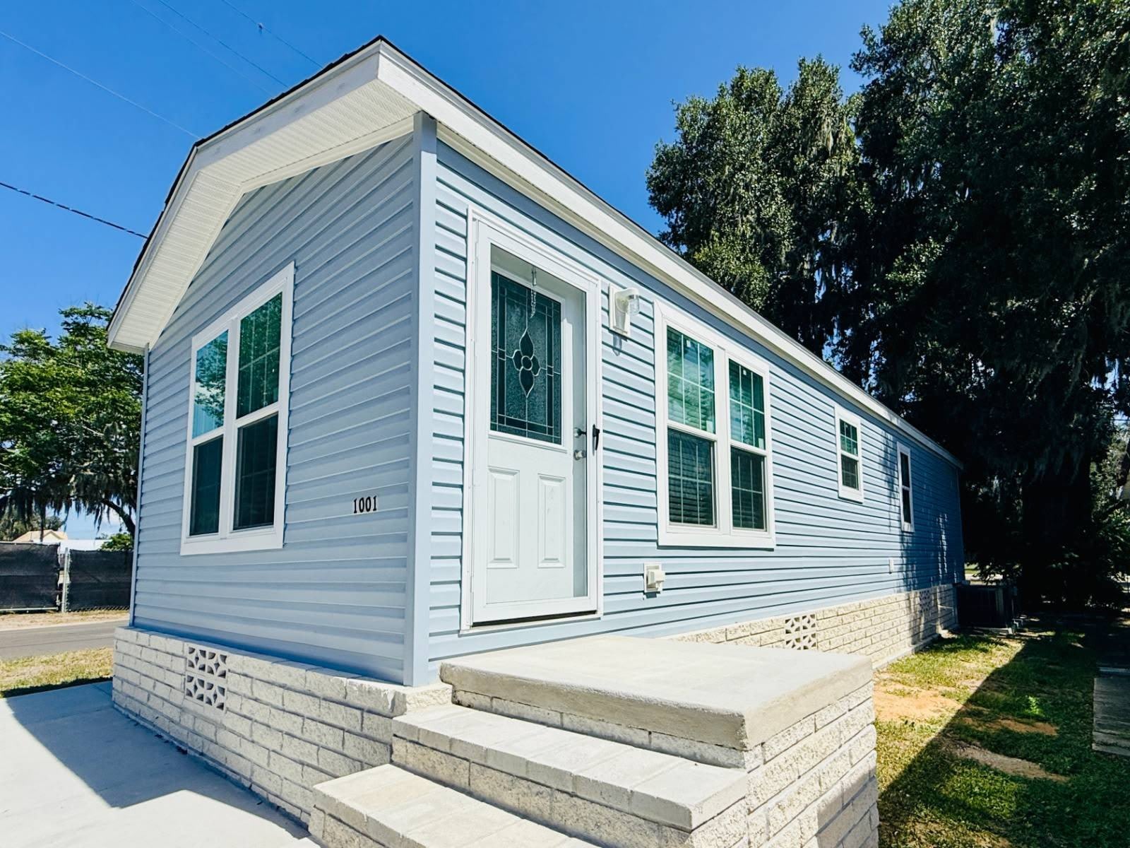 1001 Illinois St – photo 4