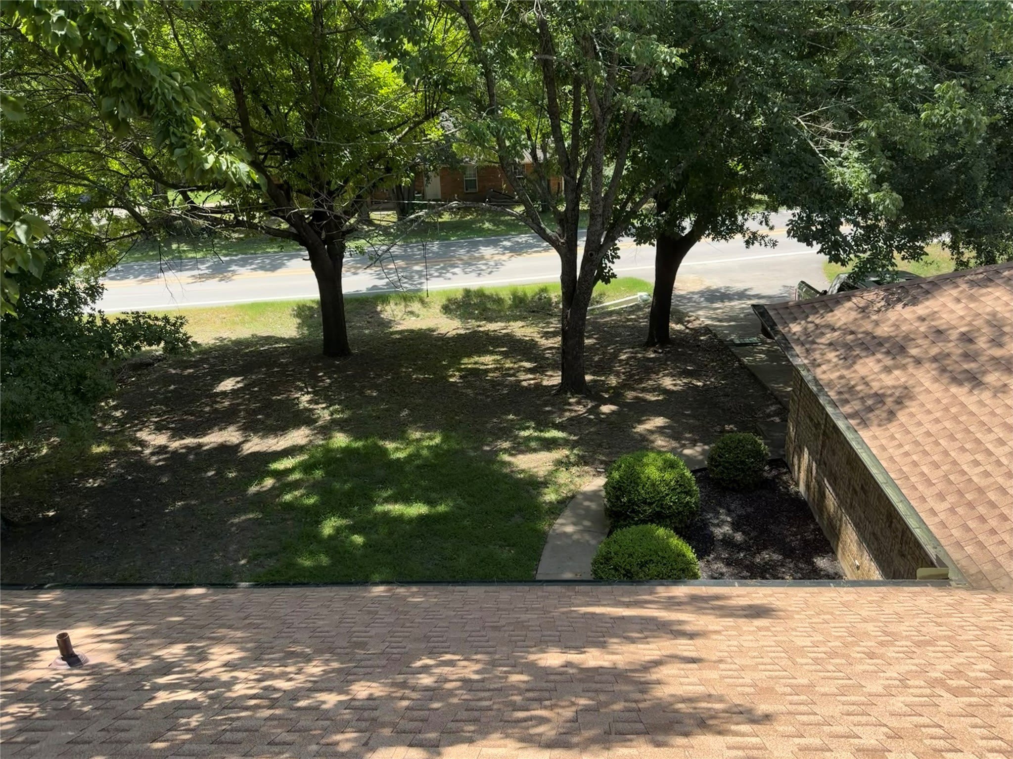 1058 E Jefferson Street – photo 2