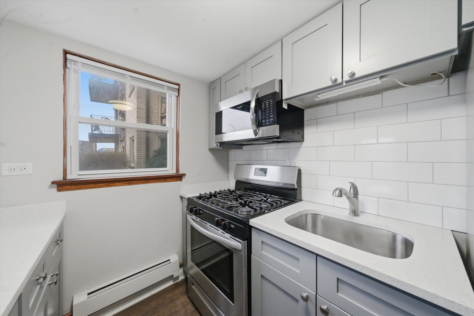 7709 W Marwood Avenue – photo 5