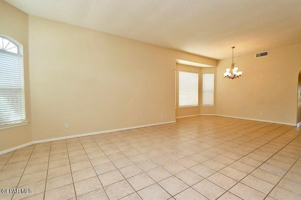 1455 CHEROKEE RIDGE Drive – photo 4