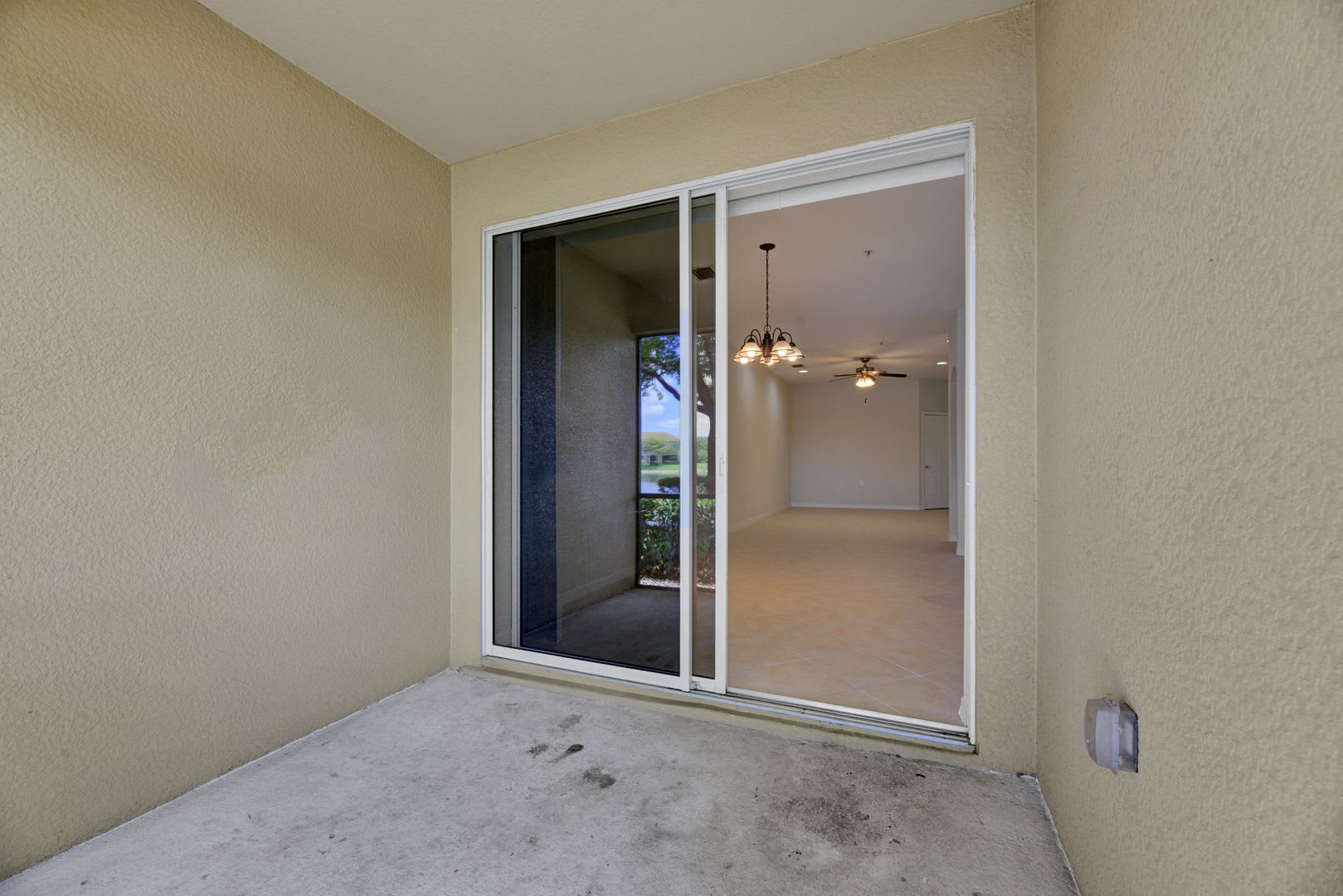 Coming soon! 3-Bedroom Townhome In Verandah – photo 5
