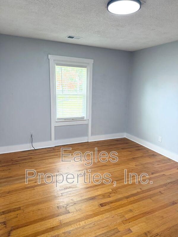 1901 Peachtree Street – photo 5
