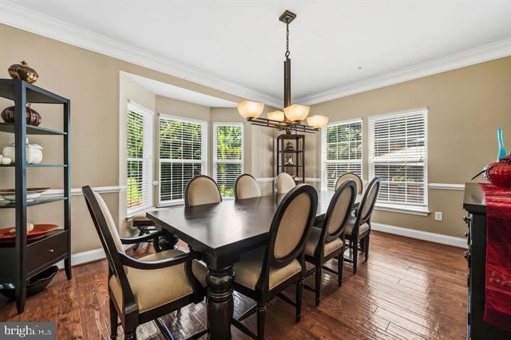 12104 GUINEVERE Place – photo 5