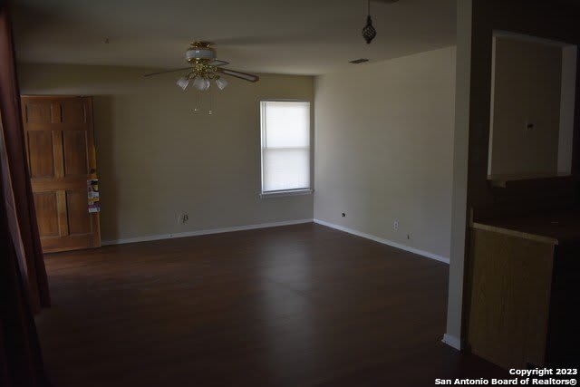 5026 BENHAM DR – photo 5