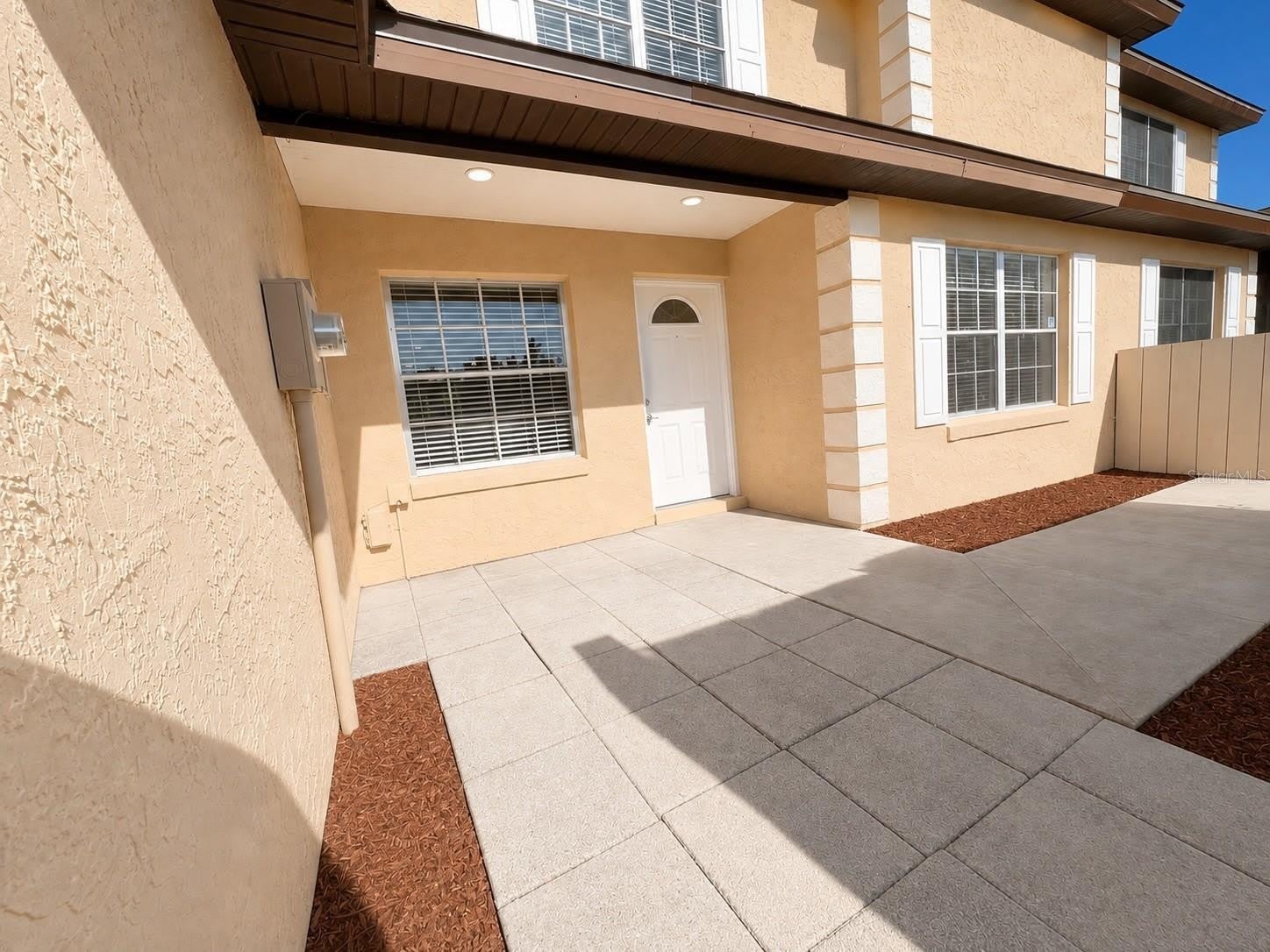 1255 SOPHIE Boulevard – photo 2
