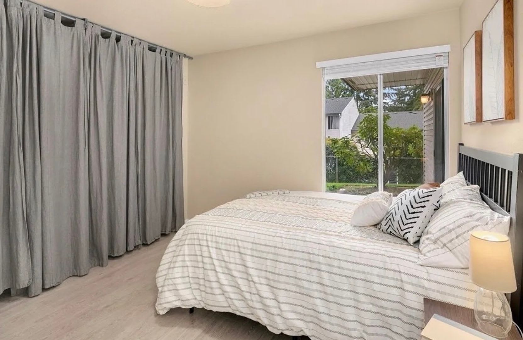 Condo Near Sea Tac – photo 4