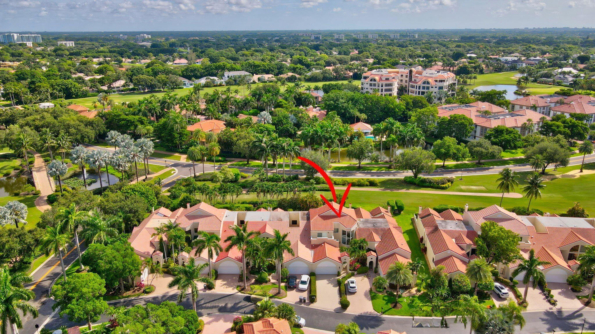 7477 CAMPO FLORIDO – photo 3