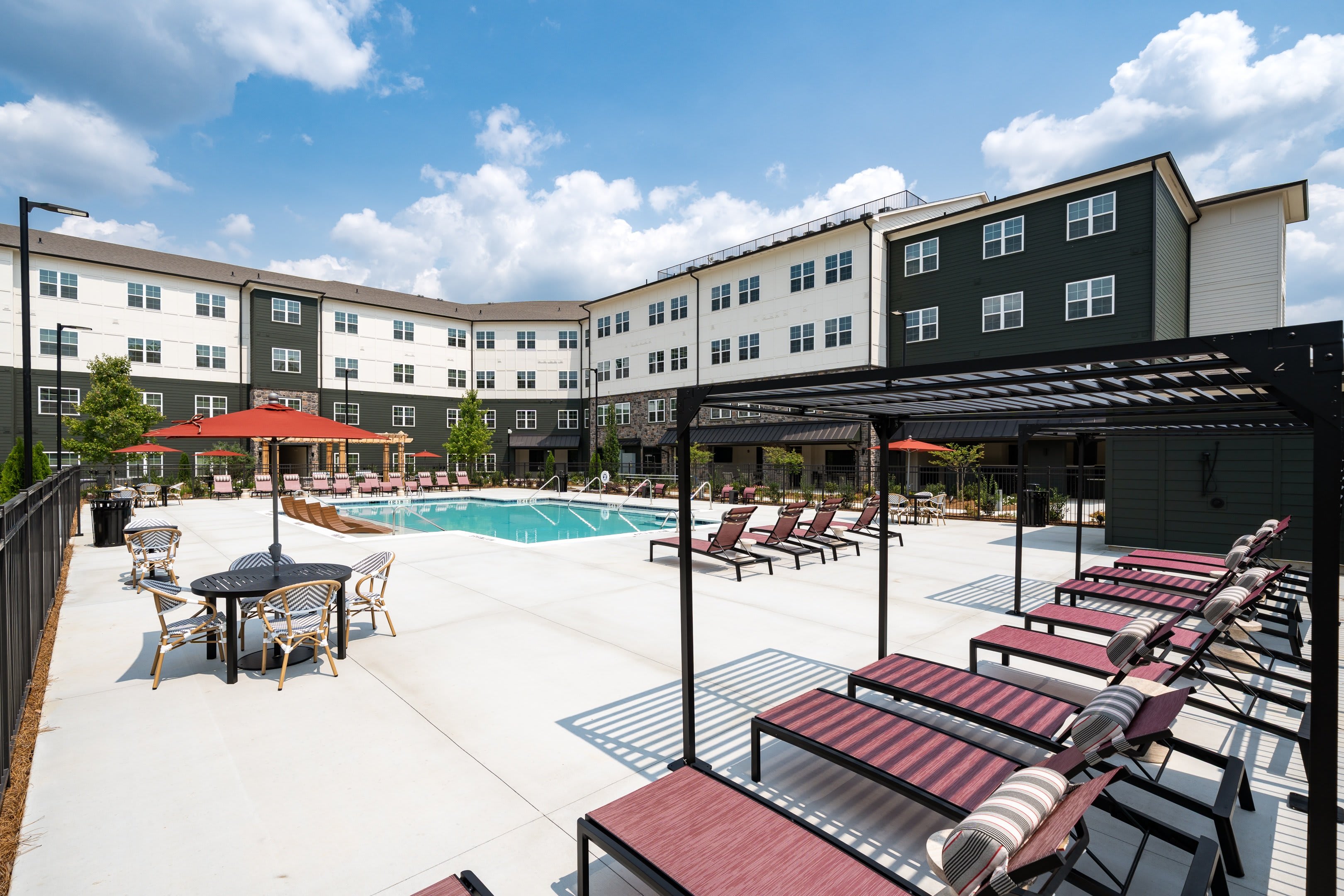 Altera Union City – photo 2
