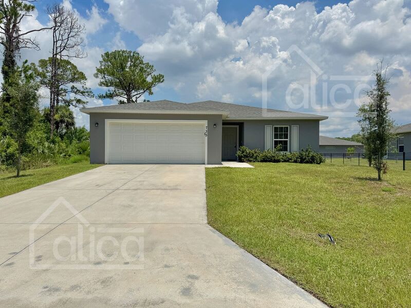 735 Gelaso St Sw – photo 2