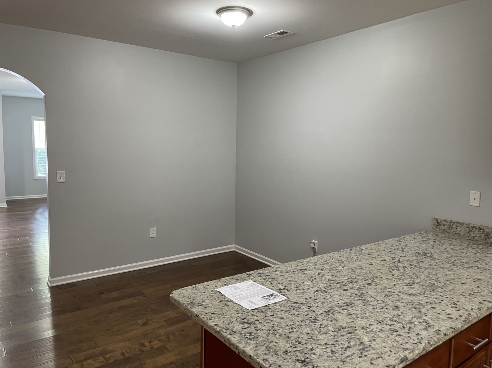 6305 Yates Mill Pond Road – photo 4