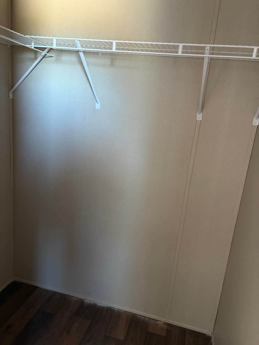602 Neff Street – photo 4