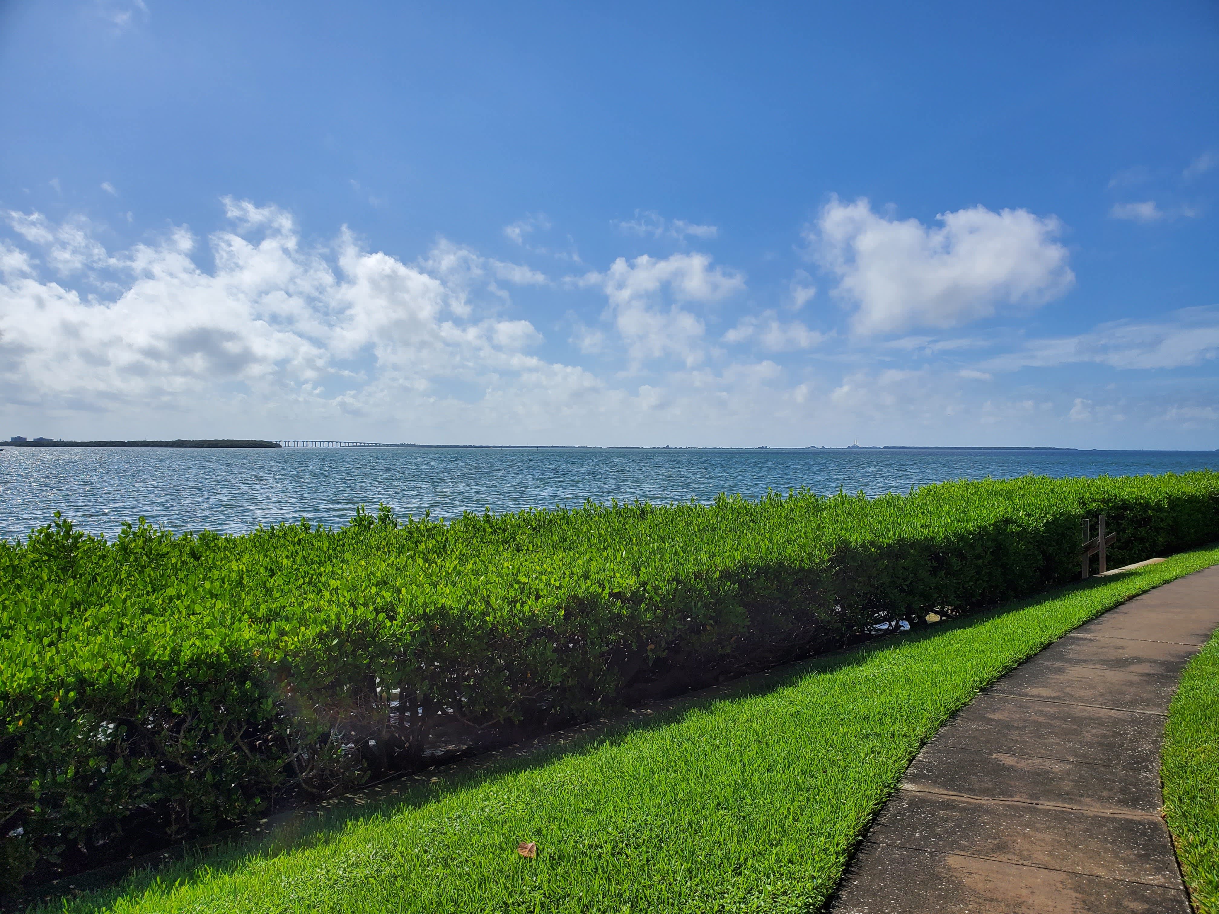 6268 Palma Del Mar Blvd S Apt 304 – photo 5