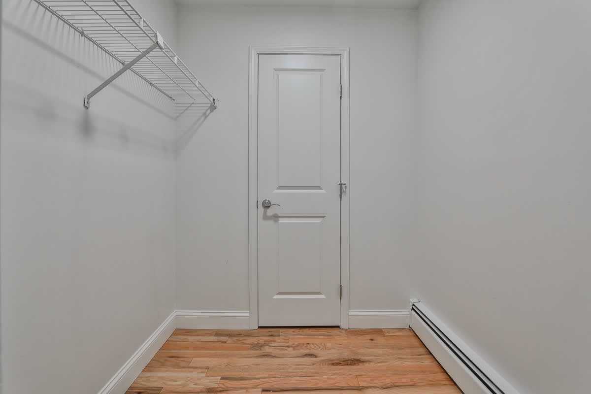 The Apartments at Cranmore Ridge – photo 5