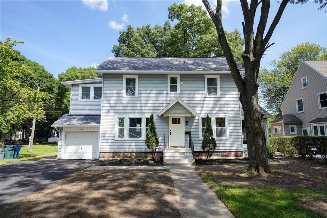 162 Merchants Road – photo 2