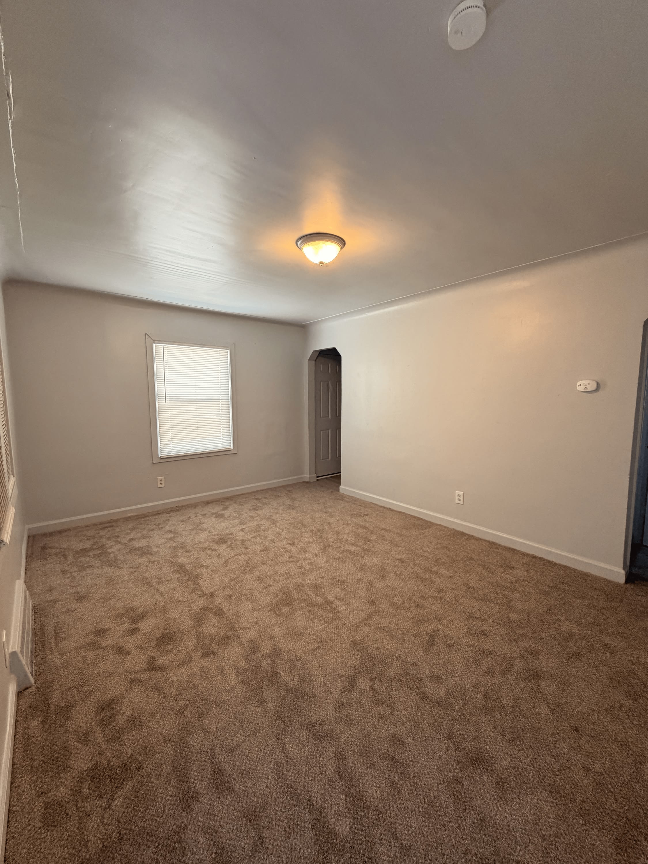 19436 Caldwell Street – photo 3