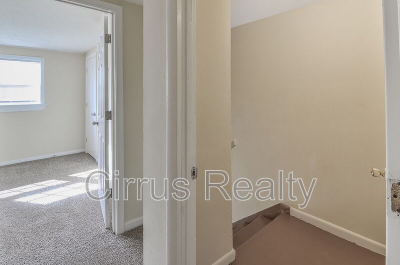 753 28th Street – photo 4