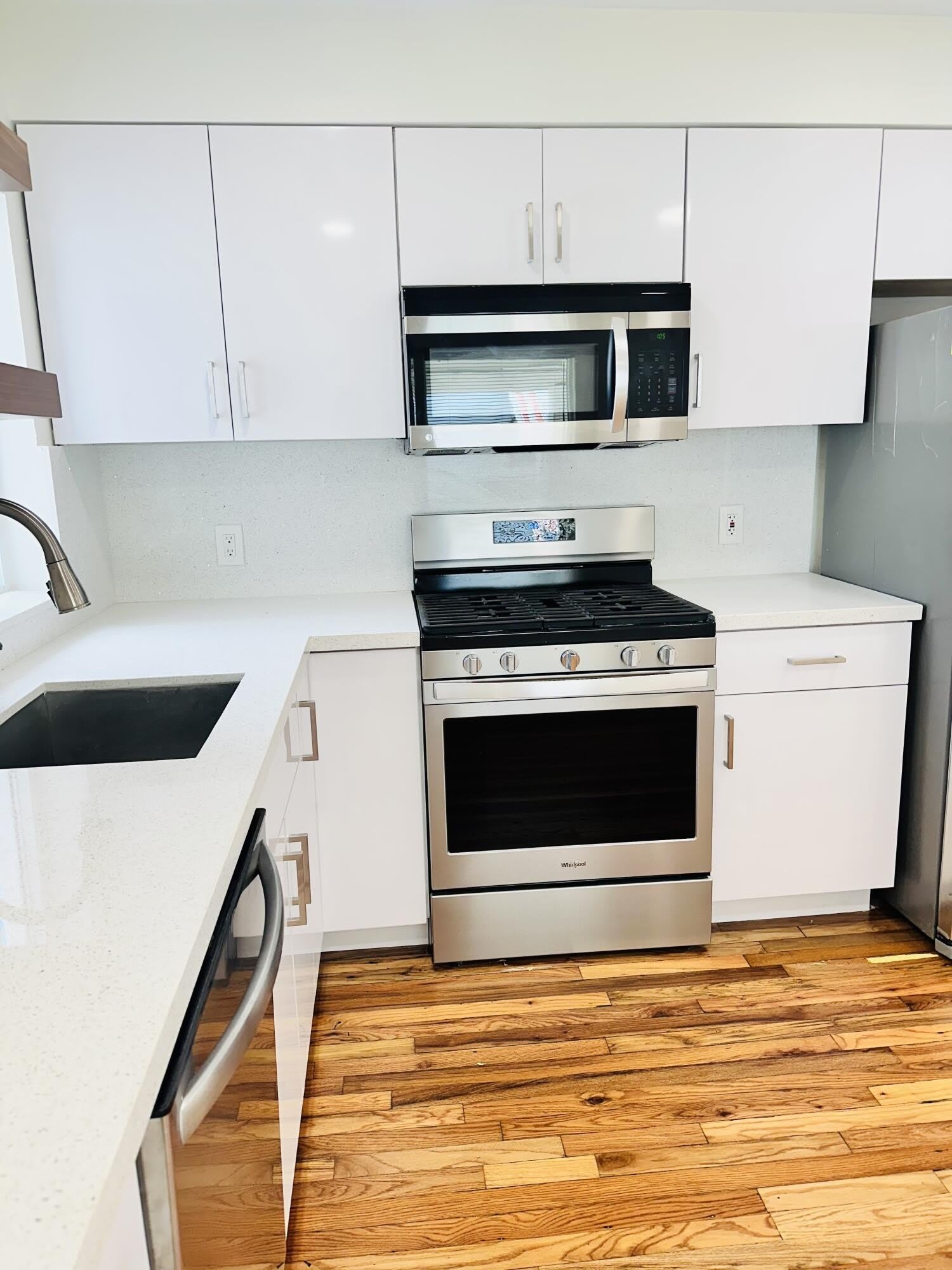 2425 Pierce Street – photo 4