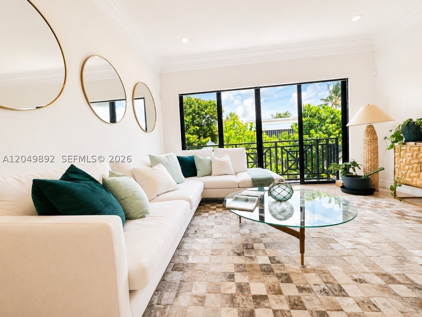 1680 S Ocean Ln – photo 4