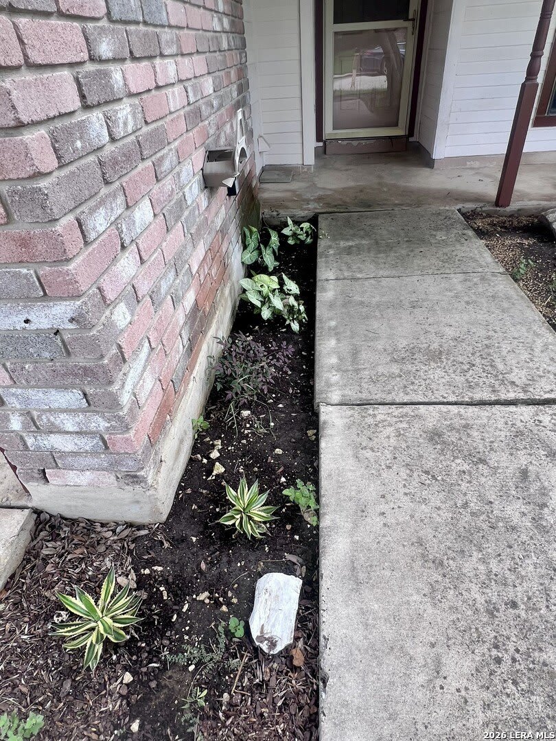 2847 BURNING ROCK ST – photo 3