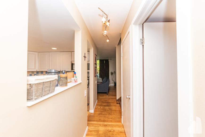 429 W Grant – photo 2