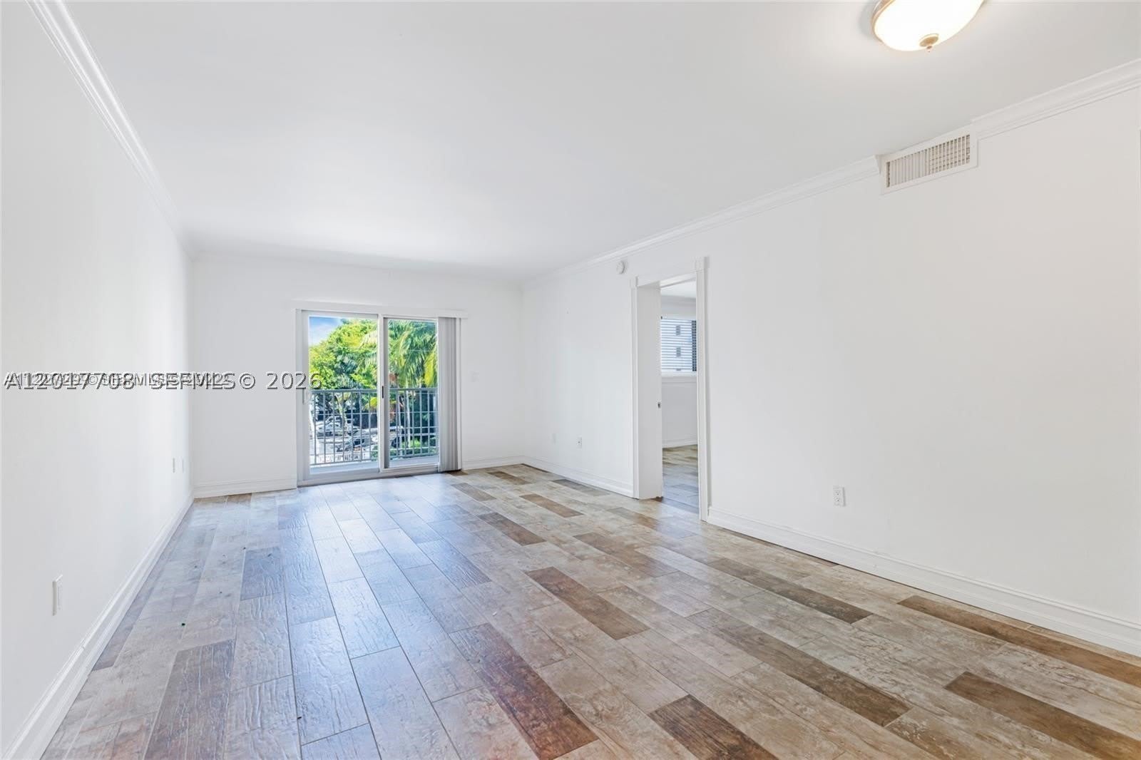 1674 Bay Rd – photo 3