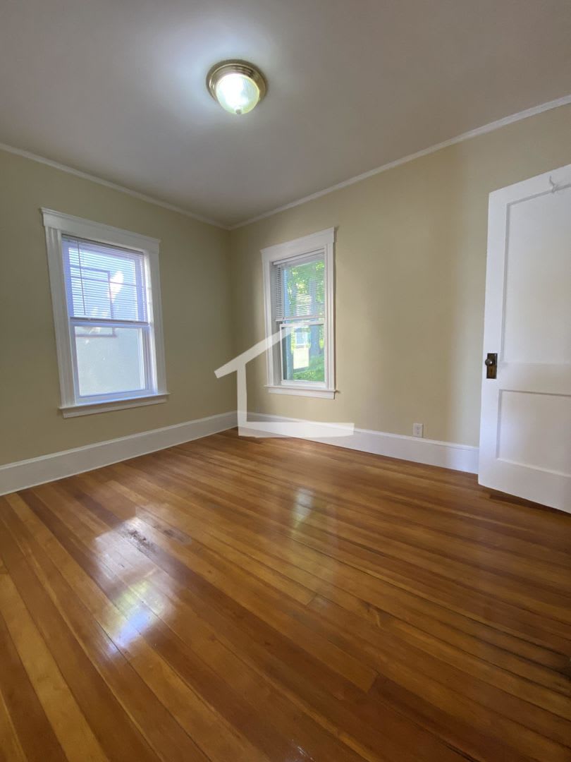 Charming 4 Bedroom – photo 5