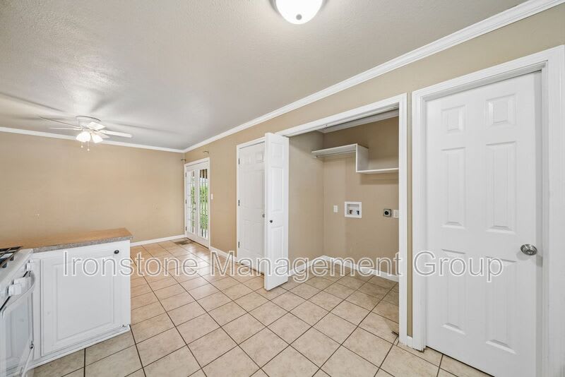 906 North Atlanta Street – photo 4